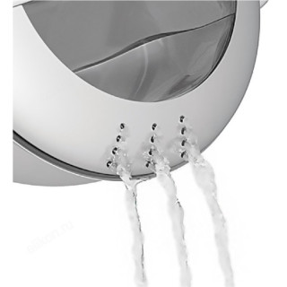 Кастрюля Nadoba MARUSKA 5,5л 726611 24см-1