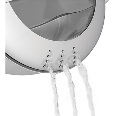 Кастрюля Nadoba MARUSKA 5,5л 726611 24см-1