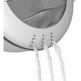 Кастрюля Nadoba MARUSKA 5,5л 726611 24см-6