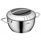 Кастрюля Nadoba MARUSKA 2,6л-2,8л 726612 20см