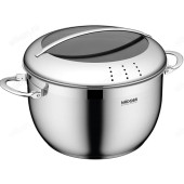 Кастрюля Nadoba MARUSKA 2,6л-2,8л 726612 20см