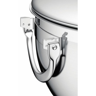 Кастрюля Nadoba MARUSKA 2,6л-2,8л 726612 20см-4