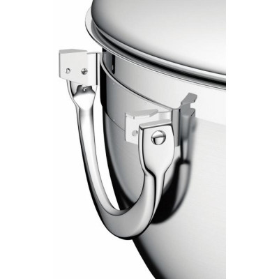 Кастрюля Nadoba MARUSKA 2,6л-2,8л 726612 20см-4