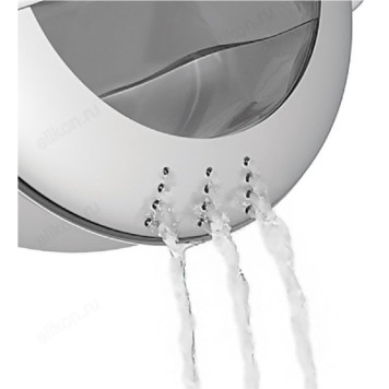 Кастрюля Nadoba MARUSKA 1,4л 726613 16см-1