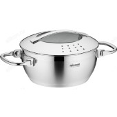 Кастрюля Nadoba MARUSKA 1,4л 726613 16см