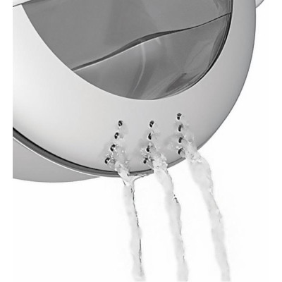 Кастрюля Nadoba MARUSKA 1,4л 726613 16см-2