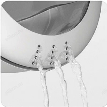 Набор кастрюль Nadoba MARUSKA 6пр 726618-1