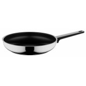 Сковорода (28см, без крышки) серия ANDREA NADOBA 727916