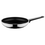 Сковорода (26см, без крышки) серия ANDREA NADOBA 727917