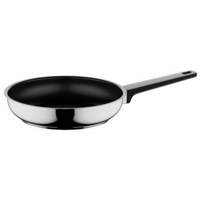 Сковорода (24см, без крышки) серия ANDREA NADOBA 727918