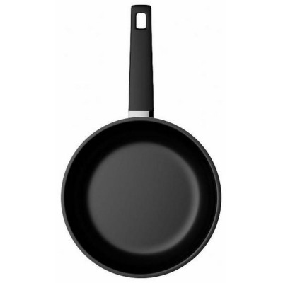 Сковорода (20см, без крышки) серия ANDREA NADOBA 727919-1