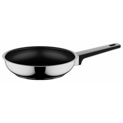 Сковорода (20см, без крышки) серия ANDREA NADOBA 727919