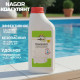 Коагулянт 1л Nadzor Garden BAS078