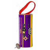 Липкая лента от мух IMP100P Липкая лента от мух IMP100P