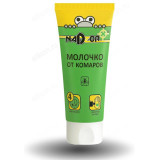 Молочко от комаров NADZOR ISK001K