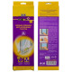 Ловушка клеевая Nadzor Полоска для окна LFR0562