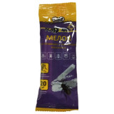 Мелок от тараканов NADZOR MEL123
