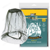 Накомарник Nadzor EXTREME NAK1231
