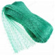 Сетка от птиц 2*10м NADZOR SET126 2,5х2,5см