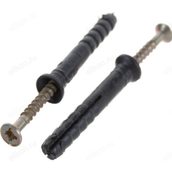 Дюбель-гвоздь Накрепко 102101