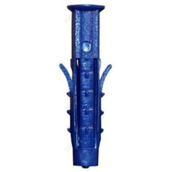 Дюбель Накрепко 102404-1