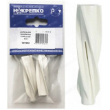 Дюбель для пенобетона 10*60 " НАКРЕПКО" 107302