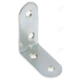 Кронштейн МК 50*50 оцинк (2шт) 112504