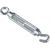 Талреп крюк-кольцо М10 " НАКРЕПКО" (1 шт) 219004