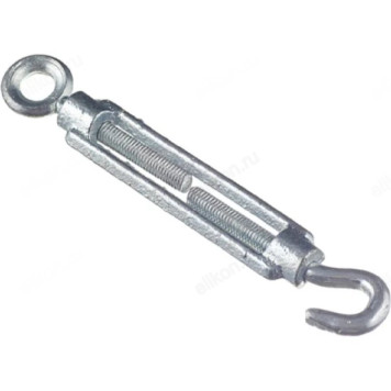Талреп крюк-кольцо М10 " НАКРЕПКО" (1 шт) 219004