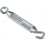 Талреп крюк-кольцо М12 " НАКРЕПКО" (1 шт) 219005