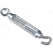 Талреп крюк-кольцо М12 " НАКРЕПКО" (1 шт) 219005