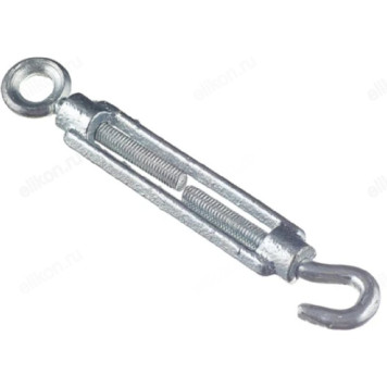Талреп крюк-кольцо М12 " НАКРЕПКО" (1 шт) 219005