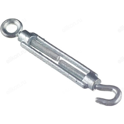 Талреп крюк-кольцо М12 " НАКРЕПКО" (1 шт) 219005