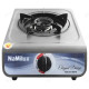 Плита газовая NaMilux NA 300 AFM 1 конф.