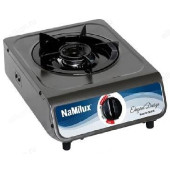 Плита газовая NaMilux NA 300 AFM 1 конф.