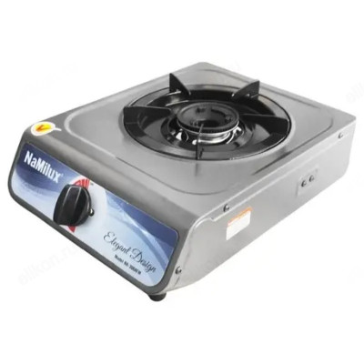 Плита газовая NaMilux NA 300 AFM 1 конф.-2