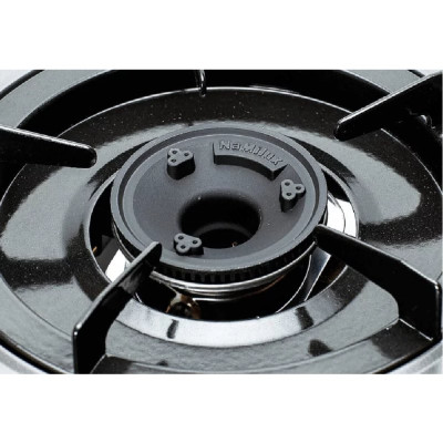 Плита газовая NaMilux NA 300 AFM 1 конф.-3