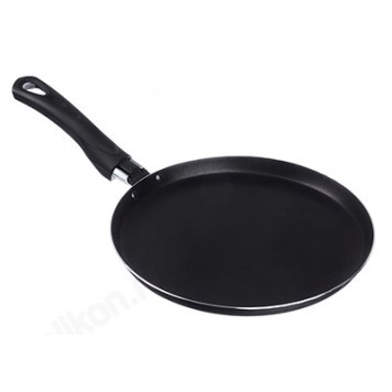 Редуктор газовый NaMilux NA-337S/1-VN без шланга-1