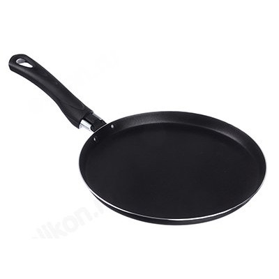 Редуктор газовый NaMilux NA-337S/1-VN без шланга-1