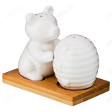 Набор для специй NATIVE 587-118