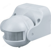 Датчик движения инфракрасный NAVIGATOR 71967 NS-IRM05-WH