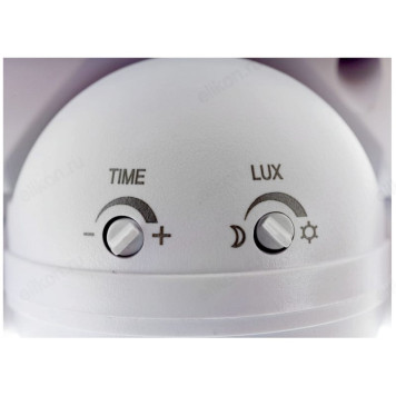 Датчик движения инфракрасный Navigator 71967 NS-irm05-wn, 12 м, 1200 Вт-2