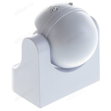 Датчик движения инфракрасный Navigator 71967 NS-irm05-wn, 12 м, 1200 Вт-3