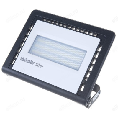 Прожектор Navigator NFL-01-50-6.5K-LED 14146-1