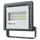 Прожектор Navigator NFL-01-50-6.5K-LED 14146