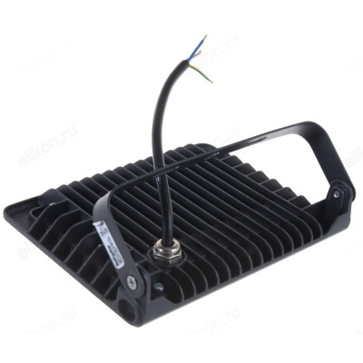 Прожектор Navigator NFL-01-50-6.5K-LED 14146-2