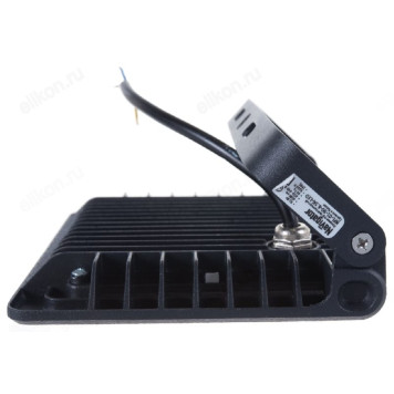 Прожектор Navigator NFL-01-50-6.5K-LED 14146-3