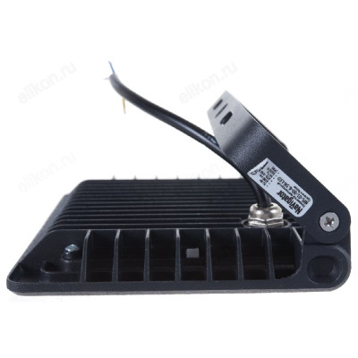 Прожектор Navigator NFL-01-50-6.5K-LED 14146-3