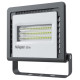 Прожектор Navigator NFL-01-50-6.5K-LED 14146
