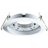 Светильник NAVIGATOR 71277 NGX-R1-001-GX53 белый